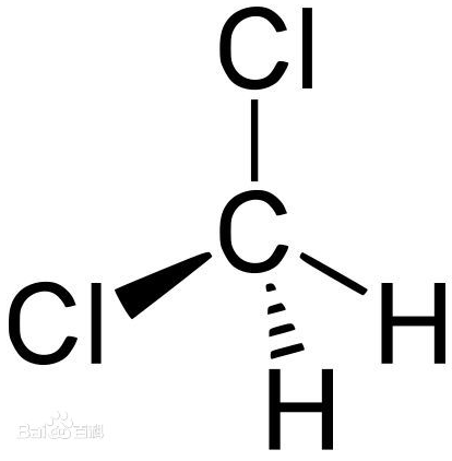 Methylene Chloride