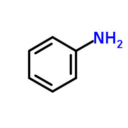 Aniline