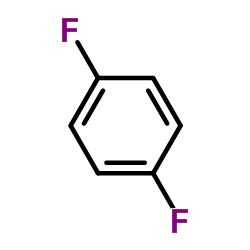 1,4-Difluorobenzene