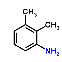 2,3-Xylidine