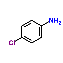  4-Chloroaniline