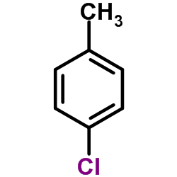 4-Chlorotoluene