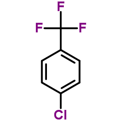 4-Chlorobenzotrifluoride