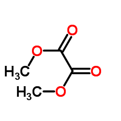 Dimethyl oxalate