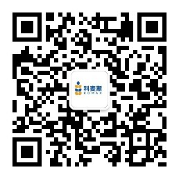 掃描關(guān)注信捷智能微信公眾賬號(hào)